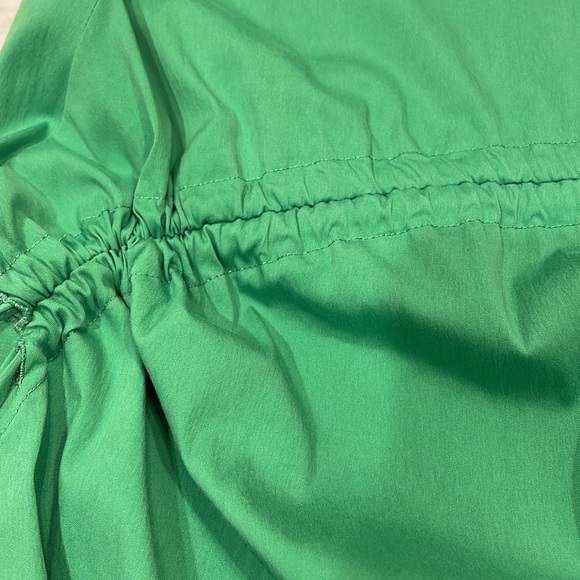 HALOGEN DRESS - Picture 7 of 9